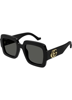 Gucci Okulary przeciwsłoneczne ze sklepu Gomez Fashion Store w kategorii Okulary przeciwsłoneczne damskie - zdjęcie 184319403