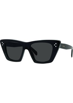 Celine Okulary przeciwsłoneczne ze sklepu Gomez Fashion Store w kategorii Okulary przeciwsłoneczne damskie - zdjęcie 184319404