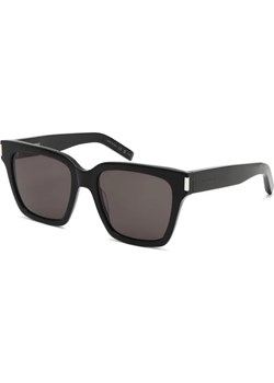 Saint Laurent Okulary przeciwsłoneczne ze sklepu Gomez Fashion Store w kategorii Okulary przeciwsłoneczne damskie - zdjęcie 184319411