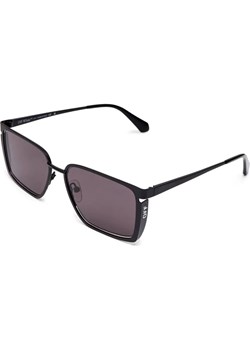 OFF-WHITE Okulary przeciwsłoneczne OERI121 ze sklepu Gomez Fashion Store w kategorii Okulary przeciwsłoneczne damskie - zdjęcie 184319412