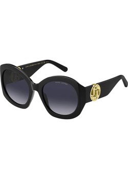 Marc Jacobs Okulary przeciwsłoneczne MARC 722/S ze sklepu Gomez Fashion Store w kategorii Okulary przeciwsłoneczne damskie - zdjęcie 184319413
