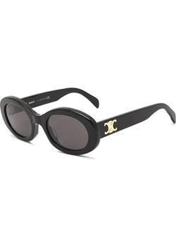 Celine Okulary przeciwsłoneczne ze sklepu Gomez Fashion Store w kategorii Okulary przeciwsłoneczne damskie - zdjęcie 184319414