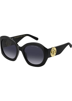 Marc Jacobs Okulary przeciwsłoneczne MARC 722/S ze sklepu Gomez Fashion Store w kategorii Okulary przeciwsłoneczne damskie - zdjęcie 184319420