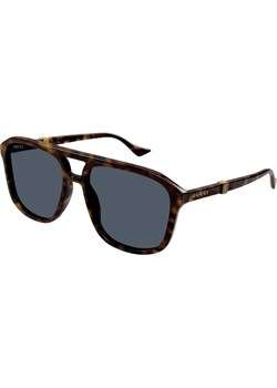 Gucci Okulary przeciwsłoneczne ze sklepu Gomez Fashion Store w kategorii Okulary przeciwsłoneczne męskie - zdjęcie 184319421