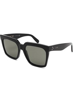 Celine Okulary przeciwsłoneczne ze sklepu Gomez Fashion Store w kategorii Okulary przeciwsłoneczne damskie - zdjęcie 184319422
