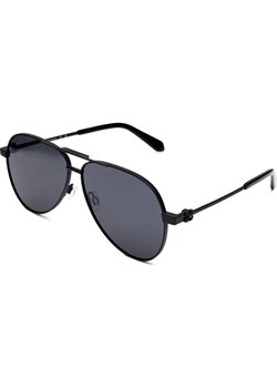 OFF-WHITE Okulary przeciwsłoneczne OERI122 Ruston L ze sklepu Gomez Fashion Store w kategorii Okulary przeciwsłoneczne damskie - zdjęcie 184319423