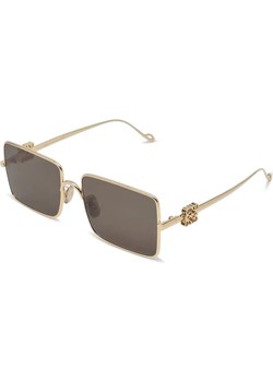 LOEWE Okulary przeciwsłoneczne LW40106U ze sklepu Gomez Fashion Store w kategorii Okulary przeciwsłoneczne damskie - zdjęcie 184319433