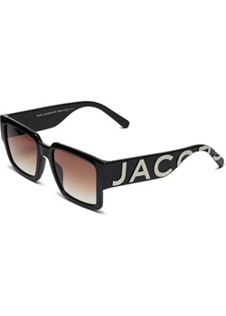 Marc Jacobs Okulary przeciwsłoneczne MARC 739/S ze sklepu Gomez Fashion Store w kategorii Okulary przeciwsłoneczne damskie - zdjęcie 184319451