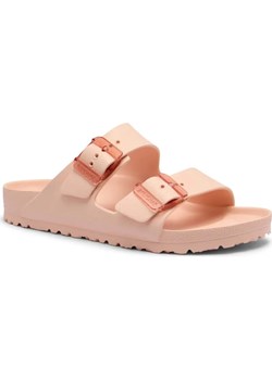 Birkenstock Klapki Arizona SB EVA ze sklepu Gomez Fashion Store w kategorii Klapki damskie - zdjęcie 184319462
