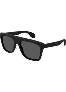 Gucci Okulary przeciwsłoneczne ze sklepu Gomez Fashion Store w kategorii Okulary przeciwsłoneczne męskie - zdjęcie 184319472