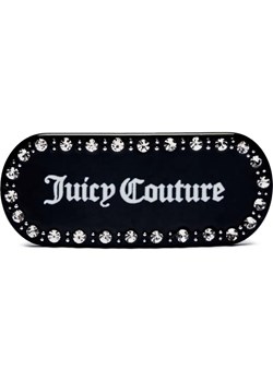 Juicy Couture Spinka do włosów ze sklepu Gomez Fashion Store w kategorii Spinki - zdjęcie 184319480
