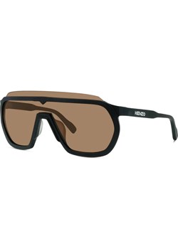 Kenzo Okulary przeciwsłoneczne ze sklepu Gomez Fashion Store w kategorii Okulary przeciwsłoneczne męskie - zdjęcie 184319482