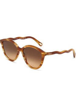 Chloe Okulary przeciwsłoneczne ze sklepu Gomez Fashion Store w kategorii Okulary przeciwsłoneczne damskie - zdjęcie 184319490