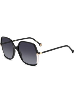 Carolina Herrera Okulary przeciwsłoneczne HER 0244/S ze sklepu Gomez Fashion Store w kategorii Okulary przeciwsłoneczne damskie - zdjęcie 184319494