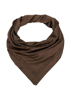 Guess Chusta KEFIAH ze sklepu Gomez Fashion Store w kategorii Szaliki i chusty damskie - zdjęcie 184319504