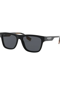 Burberry Okulary przeciwsłoneczne ze sklepu Gomez Fashion Store w kategorii Okulary przeciwsłoneczne męskie - zdjęcie 184319511