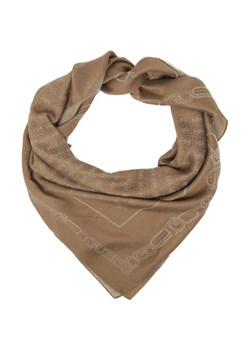 Guess Chusta KEFIAH ze sklepu Gomez Fashion Store w kategorii Szaliki i chusty damskie - zdjęcie 184319514