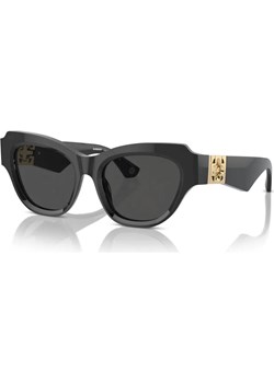 Burberry Okulary przeciwsłoneczne BE4423 ze sklepu Gomez Fashion Store w kategorii Okulary przeciwsłoneczne damskie - zdjęcie 184319522