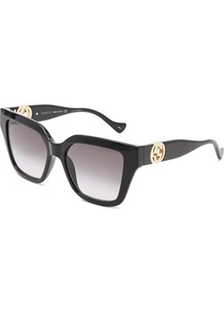 Gucci Okulary przeciwsłoneczne ze sklepu Gomez Fashion Store w kategorii Okulary przeciwsłoneczne damskie - zdjęcie 184319530