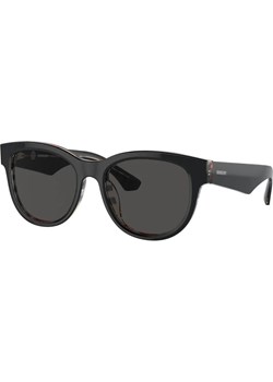 Burberry Okulary przeciwsłoneczne BE4432U ze sklepu Gomez Fashion Store w kategorii Okulary przeciwsłoneczne damskie - zdjęcie 184319543