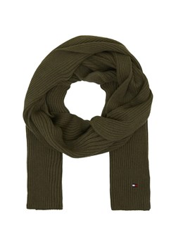Tommy Hilfiger Szal | z dodatkiem kaszmiru ze sklepu Gomez Fashion Store w kategorii Szaliki męskie - zdjęcie 184319561