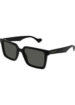 Gucci Okulary przeciwsłoneczne ze sklepu Gomez Fashion Store w kategorii Okulary przeciwsłoneczne męskie - zdjęcie 184319563