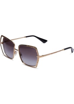 Dolce & Gabbana Okulary przeciwsłoneczne DG2306 ze sklepu Gomez Fashion Store w kategorii Okulary przeciwsłoneczne damskie - zdjęcie 184319574