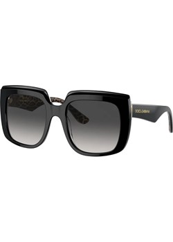 Dolce & Gabbana Okulary przeciwsłoneczne DG4414 ze sklepu Gomez Fashion Store w kategorii Okulary przeciwsłoneczne damskie - zdjęcie 184319583