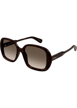 Chloe Okulary przeciwsłoneczne CH0222S ze sklepu Gomez Fashion Store w kategorii Okulary przeciwsłoneczne damskie - zdjęcie 184319584
