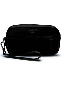 Emporio Armani Saszetka ze sklepu Gomez Fashion Store w kategorii Saszetki - zdjęcie 184319592
