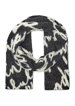 Pinko UP Dwustronny szal ze sklepu Gomez Fashion Store w kategorii Szaliki dziecięce - zdjęcie 184319594
