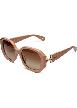 Chloe Okulary przeciwsłoneczne CH0236S ze sklepu Gomez Fashion Store w kategorii Okulary przeciwsłoneczne damskie - zdjęcie 184319600