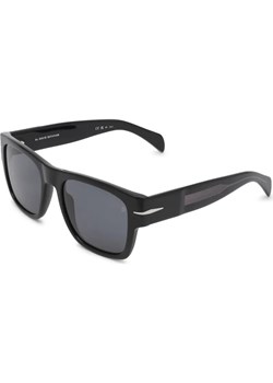 David Beckham Okulary przeciwsłoneczne BOLD ze sklepu Gomez Fashion Store w kategorii Okulary przeciwsłoneczne męskie - zdjęcie 184319602