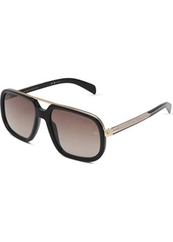 David Beckham Okulary przeciwsłoneczne DB 7101/S ze sklepu Gomez Fashion Store w kategorii Okulary przeciwsłoneczne męskie - zdjęcie 184319613
