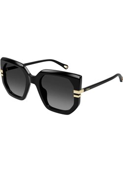 Chloe Okulary przeciwsłoneczne CH0240S ze sklepu Gomez Fashion Store w kategorii Okulary przeciwsłoneczne damskie - zdjęcie 184319614