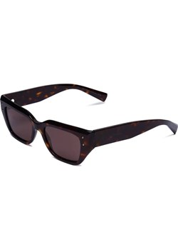 Dolce & Gabbana Okulary przeciwsłoneczne DG4462 ze sklepu Gomez Fashion Store w kategorii Okulary przeciwsłoneczne damskie - zdjęcie 184319620