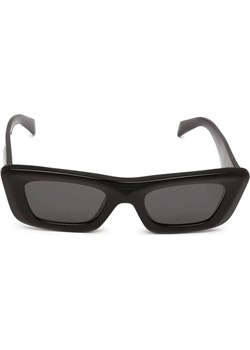 PRADA Okulary przeciwsłoneczne ze sklepu Gomez Fashion Store w kategorii Okulary przeciwsłoneczne damskie - zdjęcie 184319621