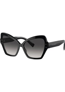 Dolce & Gabbana Okulary przeciwsłoneczne DG4463 ze sklepu Gomez Fashion Store w kategorii Okulary przeciwsłoneczne damskie - zdjęcie 184319622