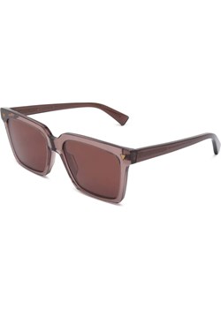 Bottega Veneta Okulary przeciwsłoneczne BV1254S ze sklepu Gomez Fashion Store w kategorii Okulary przeciwsłoneczne damskie - zdjęcie 184319623