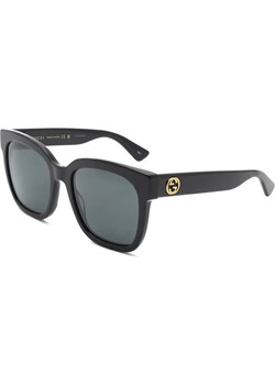 Gucci Okulary przeciwsłoneczne ze sklepu Gomez Fashion Store w kategorii Okulary przeciwsłoneczne damskie - zdjęcie 184319624