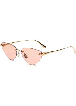 Dior Okulary przeciwsłoneczne ze sklepu Gomez Fashion Store w kategorii Okulary przeciwsłoneczne damskie - zdjęcie 184319630