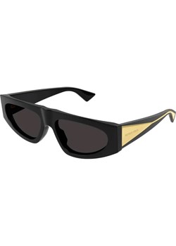 Bottega Veneta Okulary przeciwsłoneczne BV1277S ze sklepu Gomez Fashion Store w kategorii Okulary przeciwsłoneczne damskie - zdjęcie 184319634