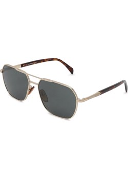 David Beckham Okulary przeciwsłoneczne ze sklepu Gomez Fashion Store w kategorii Okulary przeciwsłoneczne męskie - zdjęcie 184319640