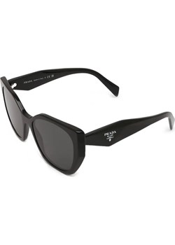 PRADA Okulary przeciwsłoneczne ze sklepu Gomez Fashion Store w kategorii Okulary przeciwsłoneczne damskie - zdjęcie 184319641