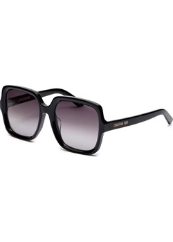 Dior Okulary przeciwsłoneczne DIORMIDNIGHT ze sklepu Gomez Fashion Store w kategorii Okulary przeciwsłoneczne damskie - zdjęcie 184319644