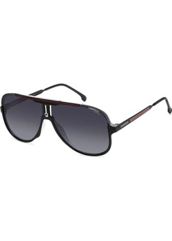 Carrera Okulary przeciwsłoneczne CARRERA 1059/S ze sklepu Gomez Fashion Store w kategorii Okulary przeciwsłoneczne męskie - zdjęcie 184319652