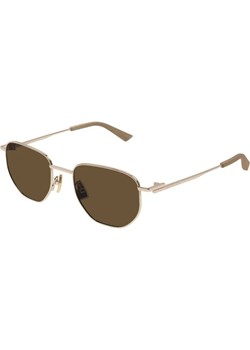 Bottega Veneta Okulary przeciwsłoneczne BV1301S ze sklepu Gomez Fashion Store w kategorii Okulary przeciwsłoneczne damskie - zdjęcie 184319661