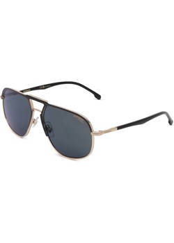 Carrera Okulary przeciwsłoneczne CARRERA 318/S ze sklepu Gomez Fashion Store w kategorii Okulary przeciwsłoneczne męskie - zdjęcie 184319662
