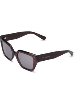 Dolce & Gabbana Okulary przeciwsłoneczne DG4471 ze sklepu Gomez Fashion Store w kategorii Okulary przeciwsłoneczne damskie - zdjęcie 184319671