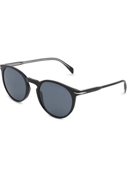 David Beckham Okulary przeciwsłoneczne ze sklepu Gomez Fashion Store w kategorii Okulary przeciwsłoneczne męskie - zdjęcie 184319672